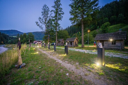 Razstava Naplavime (foto J. Kotar)